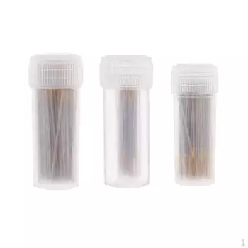 220 шт. ткань для вышивки больших глаз # 26 # 28 #