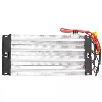 220 В 2000 Вт нагреваемая постоянная температура изоляционная нагревательная пластина термисторный нагреватель