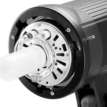 220 В 3200 К вспышка для софтбокса E27 100 Вт для студийной вспышки для моделирования света, трубчатая лампа one size