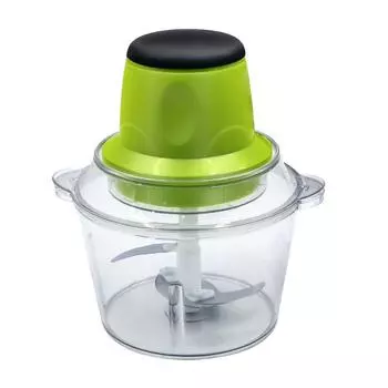 220 В электрическая мясорубка машина автоматическая многофункциональная машина для измельчения продуктов блендер бытовая техника с европейской вилкой 220V