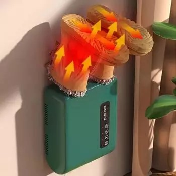 220 В электрическая сушилка для обуви, сушилка для обуви, перчаток, стерилизатор, сушилка для обуви, защита для ног, дезодорант, нагреватель для обуви