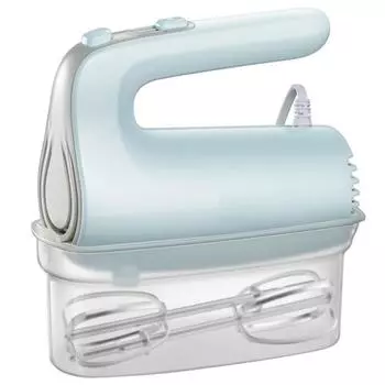 220 В электрический ручной венчик для яиц бытовой портативный мини-миксер для яиц и крема для выпечки хлеба 5 передач управления розовый белый цвет в наличии us