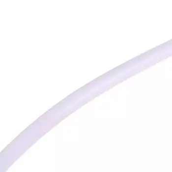 220 В EU светодиодная лента, вилка для Cob, 360 светодиодов, 12 мм, разъем для световой ленты, 2-контактный разъем для светодиодной ленты, зажимы для крепления светильника, аксессуары для разъемов