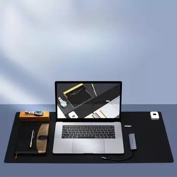 220 В нагревательный коврик для стола, нагревательный коврик для стола, грелка для рук, мышь, офисный электрический нагревательный стол, зимний подарок