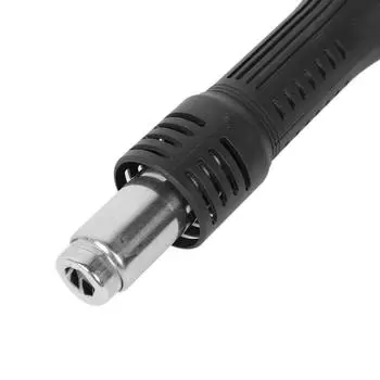 220 В паяльная станция нагревательный элемент керамический нагревательный сердечник нагреватель для 858 858D 878 8586 898D Heat 220V