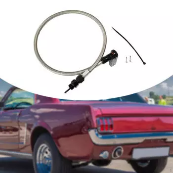 22200 Автомобильные запчасти для автомобилей Щуп для измерения уровня масла в автоматической коробке передач для Ford