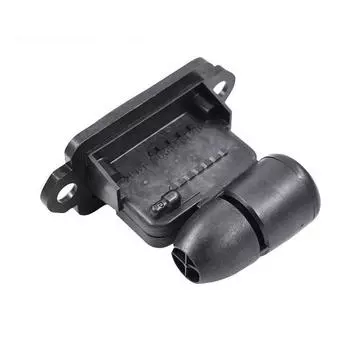 22204-20010 Датчик массового расхода воздуха подходит для Denso 22204-20010 подходит для Toyota Camry Solara Lexus GS300