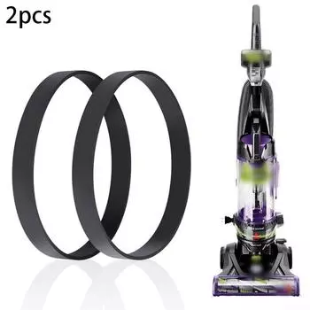 2259, 2252, 1793 Сменный ремень для вакуумных деталей Bissell