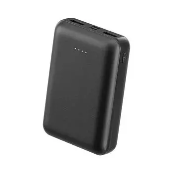 225 new intelligent heating vest USB constant temperature electric heating for men and women S/M/L