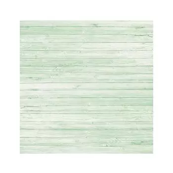 225x150см Деревянная доска фон для фотостудии и вечеринок для вечеринок, мероприятий, фотосессий, выпускного, декора мероприятий 225x150cm