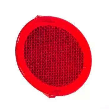 22612756 Отражатель, автозапчасти, передний правый левый