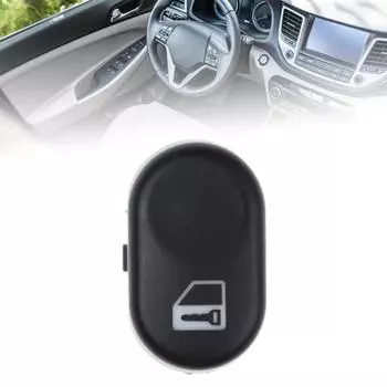 22626535 ABS дверной замок выключатель передний левый правый для CHEVROLET MALIBU 2004 2005 2006 2007 2008 автомобильные аксессуары CHINA