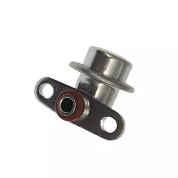 22675-5Y76A Регулятор давления впрыска топлива для Nissan Infiniti