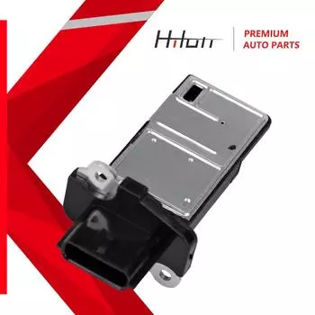 22680-7S000 22680-AW400 AFH70M-38 Датчик массового расхода воздуха MAF для Infiniti