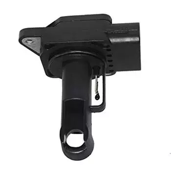 22680-AA310 Новый датчик массового расхода воздуха MAF для Subaru Forester Baja Impreza