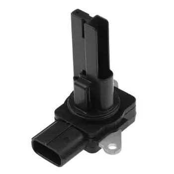 22680-AA380 Датчик массового расхода воздуха MAF для Subaru WRX STI