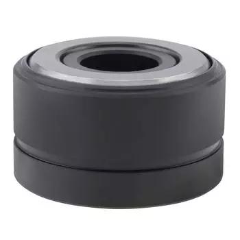 22800 Инструмент для установки и снятия колесных шпилек с экономией труда Сверхпрочный для большинства легковых автомобилей и легких грузовиков Комплект для быстрого обслуживания шин, экономящий время