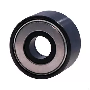 22800 Инструмент для установки колесных шпилек, легкий автомобильный аксессуар, инструмент для шиномонтажа