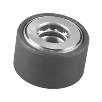 22800 Установщик колесных шпилек, легкий ручной инструмент, удобный для переноски болтов ступицы Type A