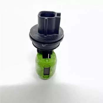 22872930 Датчик уровня бачка омывателя для Chevrolet