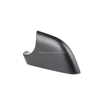 22873005 Нижняя крышка зеркала заднего вида для Tesla Model 3 Left