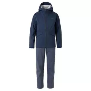 22 Базовый FRS NV XL Navy [Shimano] RA-005V