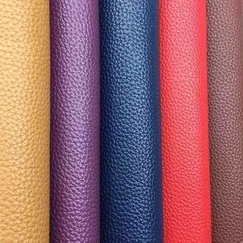 22 цвета, ткань для шитья, салон автомобиля, сделай сам, домашняя искусственная кожа, ткань для ремонта, материал для декора 3