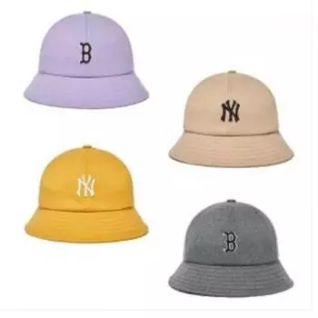 22 Kids Basic Welton Dome Hat 7ahtb0426 43LDS/52