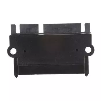 22-контактный 7 + 15-контактный штекер для Sata 22-контактный гнездовой разъем преобразователя M/F адаптера Sata