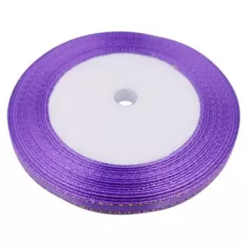 22 метра, 7 мм, популярные аксессуары высокого качества, золотой проволочный ремешок, нейлоновая тесьма, аксессуары для ремня, лента, вечерние, свадебные принадлежности 7mm 22meters/lot чёрный