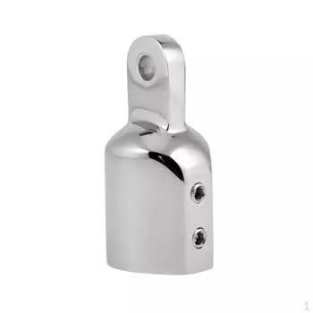 22 мм 25 фитингов/6 нержавеющая сталь 22mm