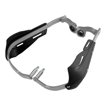 22 мм 28 мм мотоциклетная защита рук протектор руля защита для KTM Kayo SX SXF KLX KX KXF YZ YZF CR CRF RMZ оранжевый