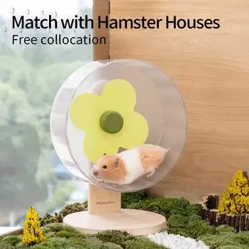 22 см колесо для хомяка домашнее животное бег трусцой спортивное беговое колесо аксессуары для хомяков игрушки маленькие животные крыса тренировочное колесо шиншилла колесо