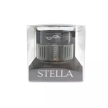 22 STELLA genuine spare spool 1000SSSPG [SHIMANO genuine] (22STELLA)