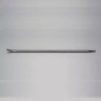 22x1067мм монтировка