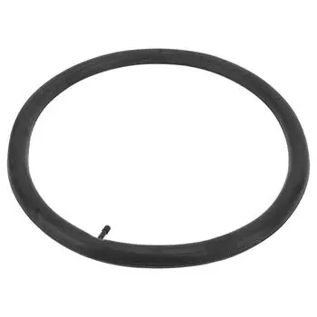 22x1,50?1,75-дюймовые велосипедные камеры Schrader Valve 22-дюймовые бутилкаучуковые камеры для замены