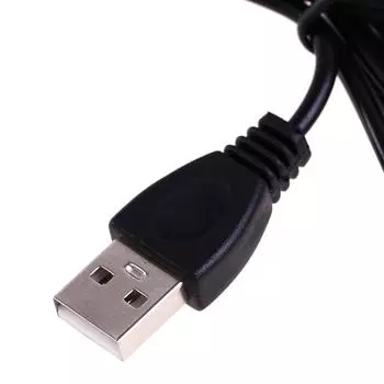 22X22Cm 5V Usb Pet Warmer Грелка Электрический обогреватель Pad Зимний теплый ковер