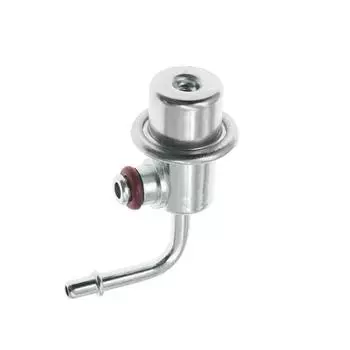 23020-70010 Регулятор давления топлива для Toyota Highlander RAV4 Lexus GS300 GS400 SC430 LS430 IS300 4.3L 2000-2008 2302070010 CHINA