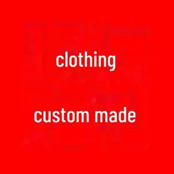 23063 Этническая ретро-облегающая мода One Size чёрный