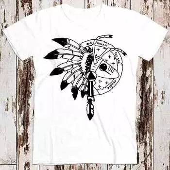 230 г/м2 100% хлопок Adam Ant Music For Sex People бестселлер футболка музыка ретро топ футболка подарок крутой унисекс 8486 XXS белый