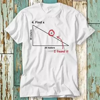 230 г/м 100% хлопок Find X New York City Spider Tom Movie футболка топ дизайн унисекс женская мужская футболка ретро мода винтажная рубашка S741 XXS белый