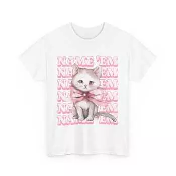 230 г/м 100% хлопок Real Housewives унисекс толстовка с капюшоном Sutton Stracke вдохновленная толстовка с изображением персидского кота в подарок любимцу персидских кошек с именем Эм Слоган Одежда уютный джемпер для ТВ XXS белый