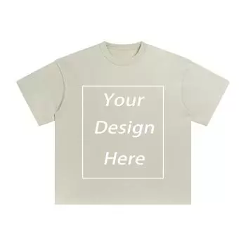 230 г/м 100% хлопок стираная футболка с индивидуальным рисунком принт мужские футболки персонализированная футболка S чёрный