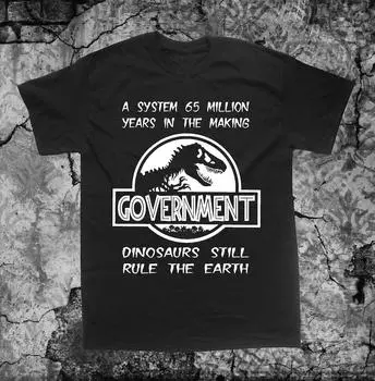 230 Gsm 100% Cotton Anti Government Shirtactivism Class War Anarchism Human Liberation Animal Front Earth Rights Welfare Social Anarchy Authority Vega XXS чёрный