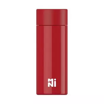 230 мл Мини-термос Бутылка Кофейные Термосы Чашки Малой Емкости Портативные Из Нержавеющей Стали Путешествовать Питьевая Бутылка Для Воды Термосы 230ml