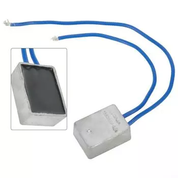 230 В до 12-20 А модуль переключателя модернизации мягкий ограничитель тока для электроинструмента 15A