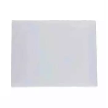 230x180 мм большой настольный силиконовый коврик для горячей пайки, термоизоляционная накладка, инструмент для ремонта телефона