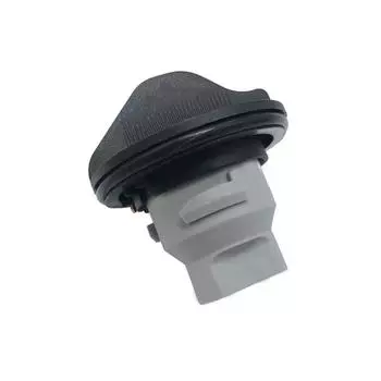 23233116 Фара Лампа Указатель поворота Патрон лампы для Chevrolet