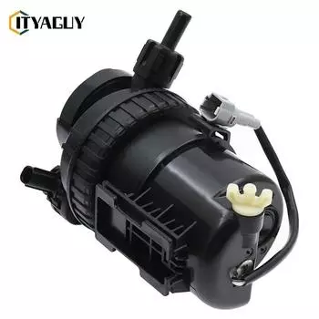 23300-0L041 23300-0L042 Высококачественный топливный фильтр с фильтром для Toyota Hilux Vigo FORTUNER 2004-2009 INNOVA/KIJANG INNOVA