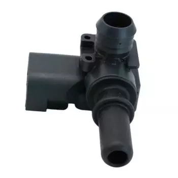 23434447 Power Brake Booster Sensor For Chevrolet Malibu